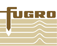 Fugro Logo
