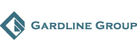 Gardline Group Logo
