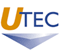 Utec Logo