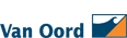 Van Oord Logo