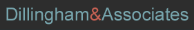 Dillingham & Associates