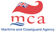 Maritime & Coastguard Agency